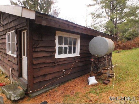 67 TEPEE RIDGE - Photo 2