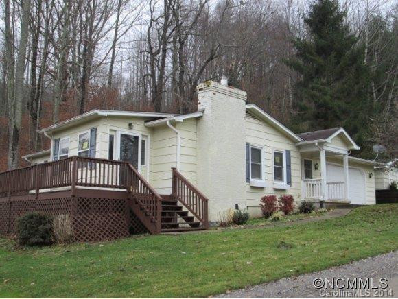 57 Melody Lane