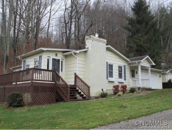 57 Melody Lane