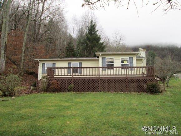 57 Melody Lane - Photo 2