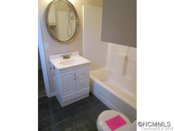 57 Melody Lane - Photo 11