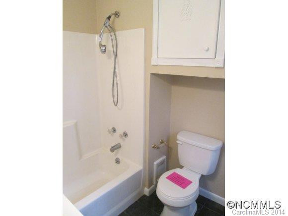 57 Melody Lane - Photo 12