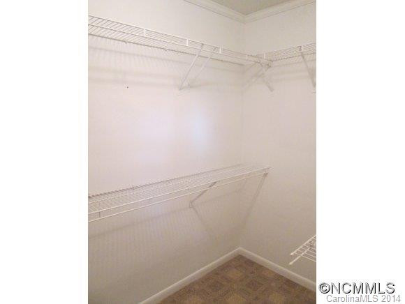 57 Melody Lane - Photo 13
