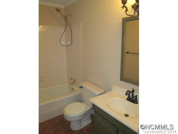 57 Melody Lane - Photo 14