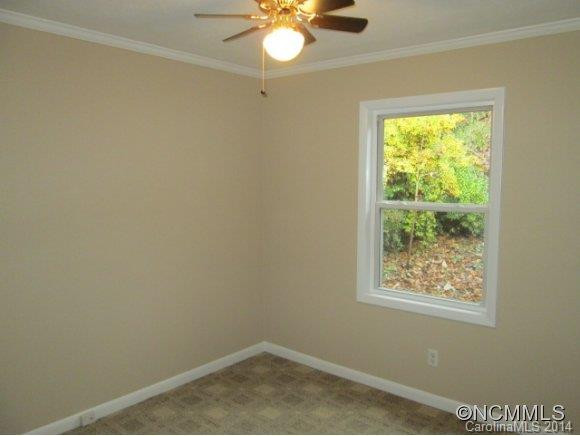 57 Melody Lane - Photo 15