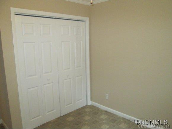 57 Melody Lane - Photo 16