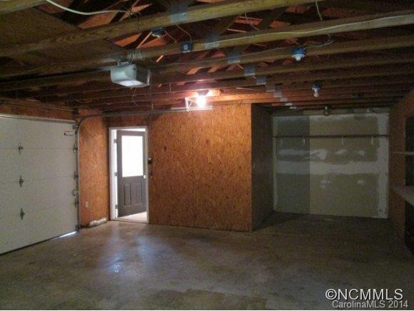 57 Melody Lane - Photo 17