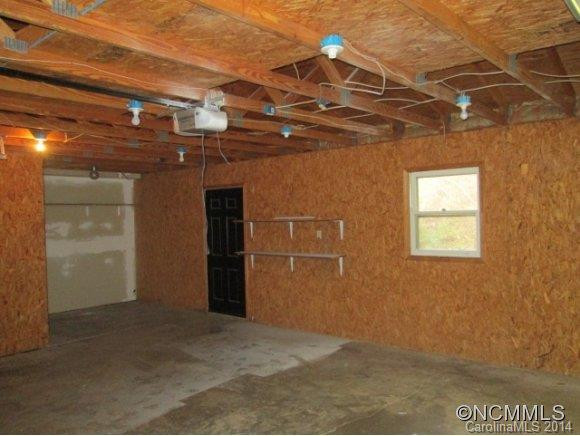 57 Melody Lane - Photo 18