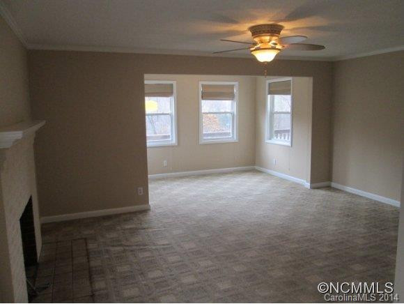 57 Melody Lane - Photo 19
