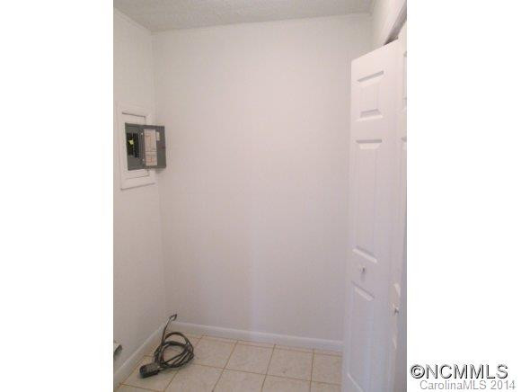 57 Melody Lane - Photo 20