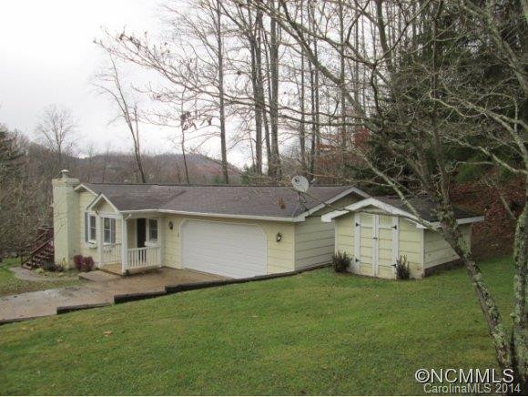 57 Melody Lane - Photo 3