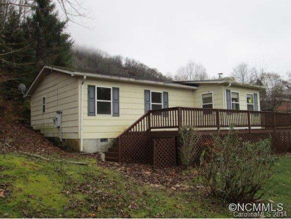 57 Melody Lane - Photo 21