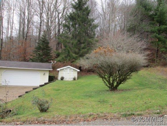 57 Melody Lane - Photo 22