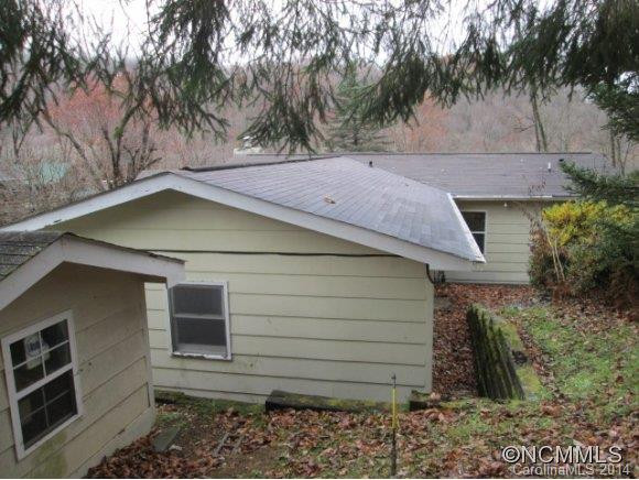 57 Melody Lane - Photo 23