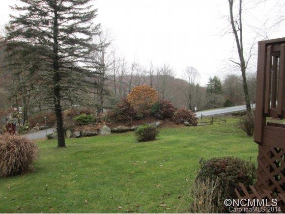 57 Melody Lane - Photo 24