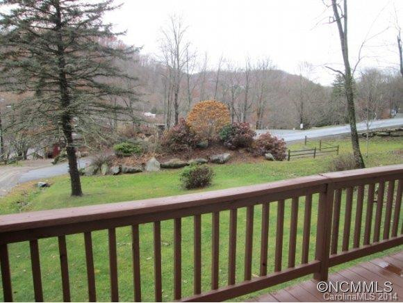 57 Melody Lane - Photo 4