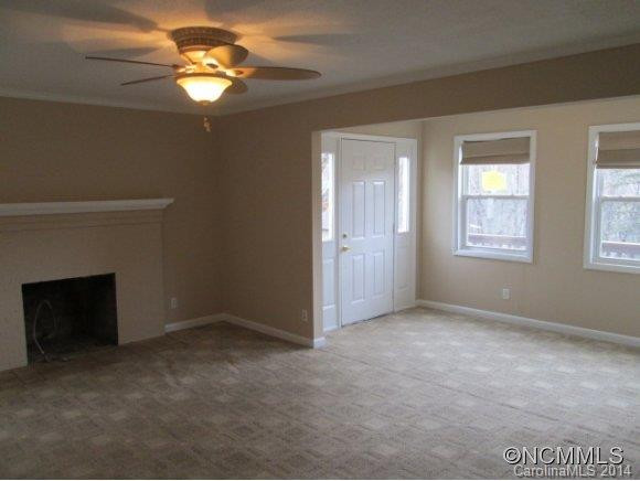 57 Melody Lane - Photo 5