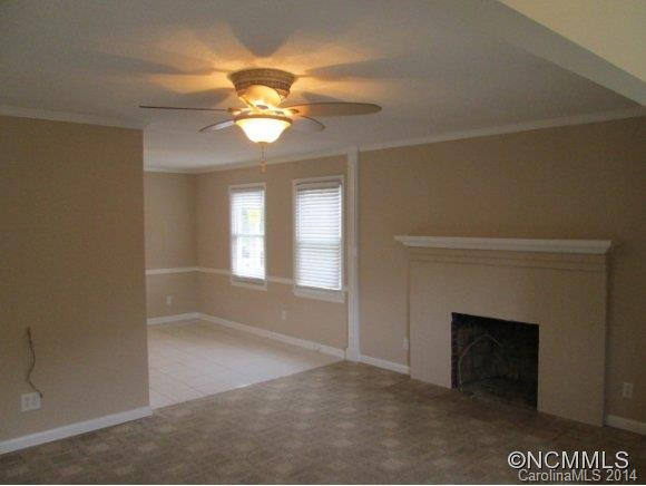 57 Melody Lane - Photo 6