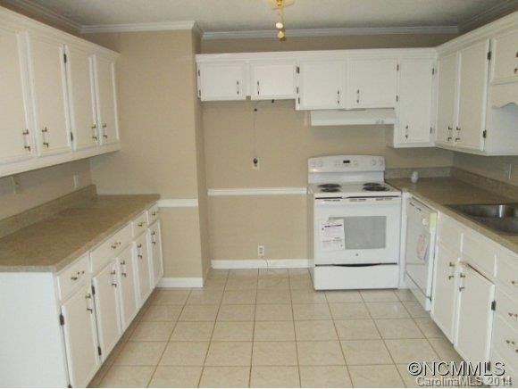 57 Melody Lane - Photo 7