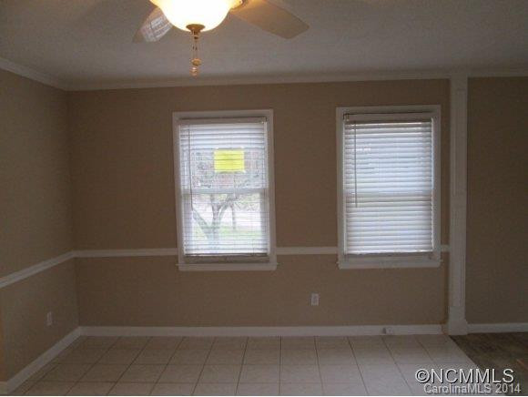 57 Melody Lane - Photo 8