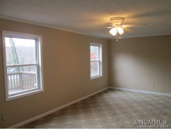 57 Melody Lane - Photo 9