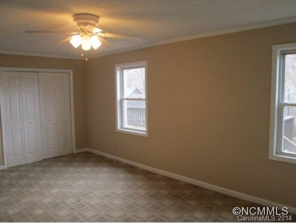 57 Melody Lane - Photo 10