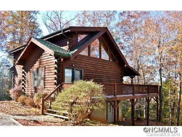 211 Granite Ridge