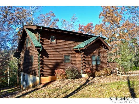 211 Granite Ridge - Photo 2