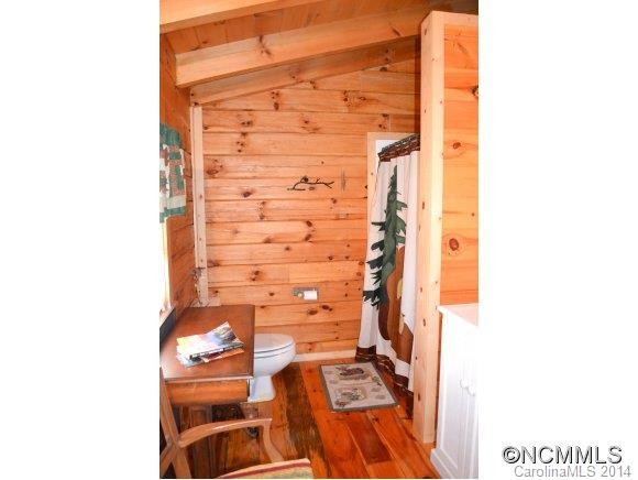 211 Granite Ridge - Photo 11