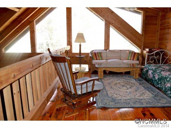 211 Granite Ridge - Photo 12