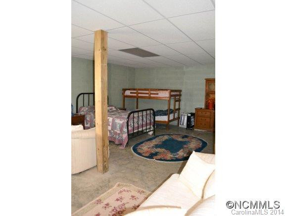 211 Granite Ridge - Photo 13