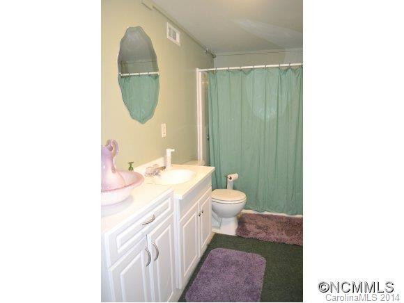 211 Granite Ridge - Photo 14