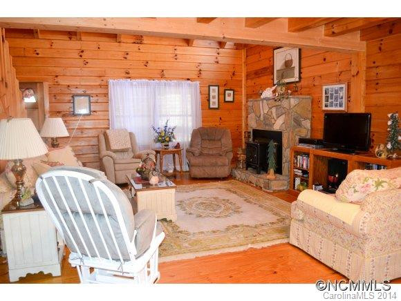 211 Granite Ridge - Photo 3