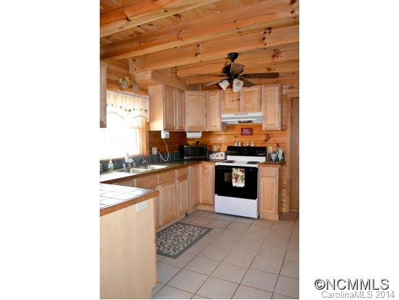 211 Granite Ridge - Photo 4