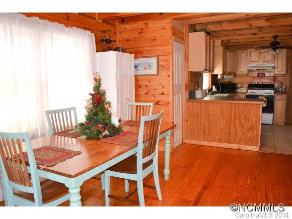 211 Granite Ridge - Photo 5
