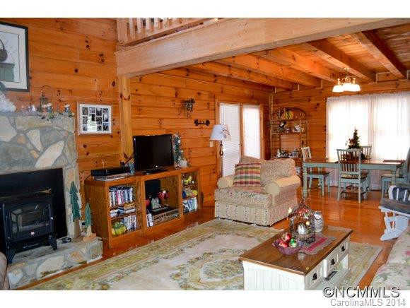 211 Granite Ridge - Photo 6