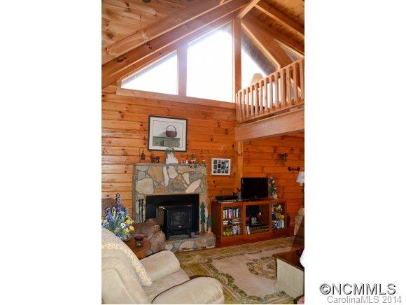 211 Granite Ridge - Photo 7