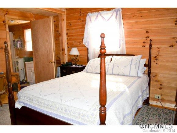 211 Granite Ridge - Photo 8