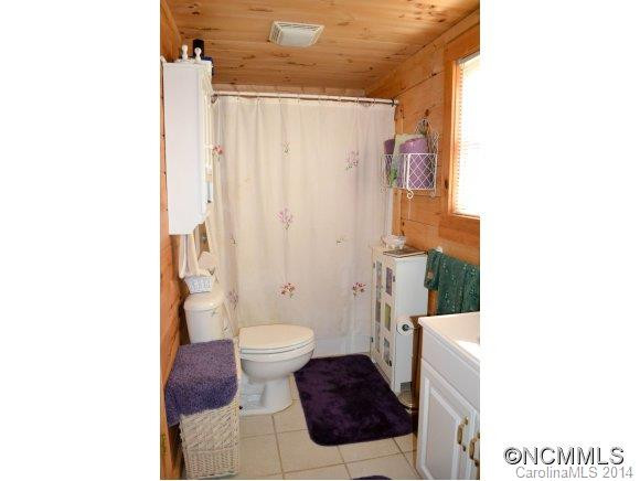 211 Granite Ridge - Photo 9