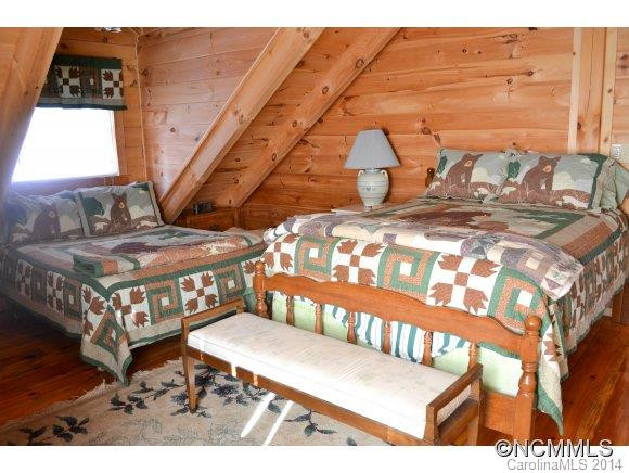 211 Granite Ridge - Photo 10