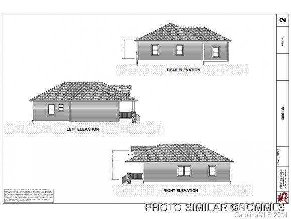 35 Asher Lane - Photo 3