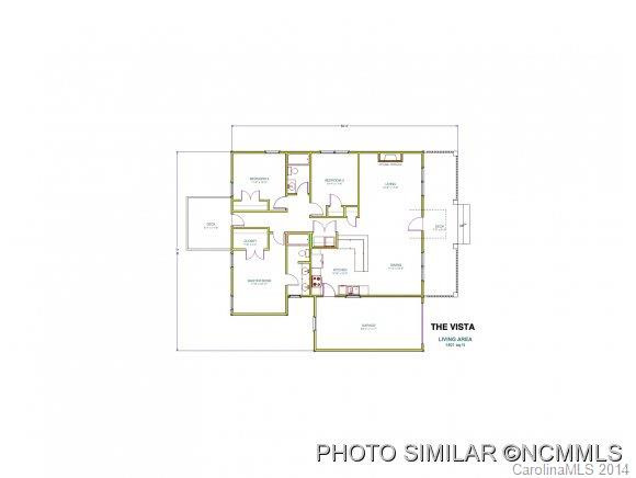 35 Asher Lane - Photo 5