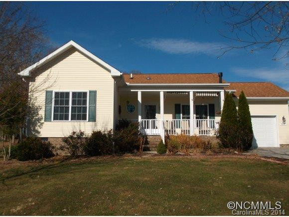 226 Misty Lane - Photo 2