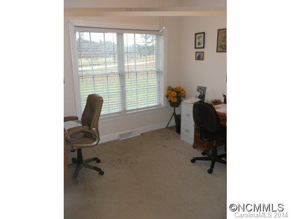 226 Misty Lane - Photo 11
