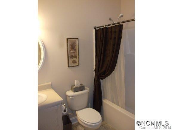 226 Misty Lane - Photo 12