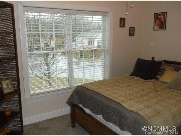 226 Misty Lane - Photo 13