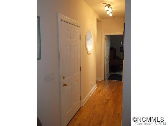226 Misty Lane - Photo 14