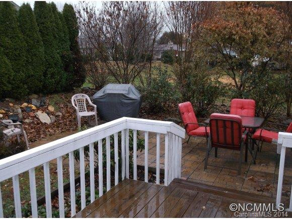 226 Misty Lane - Photo 15