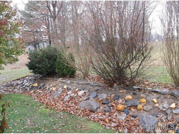 226 Misty Lane - Photo 16