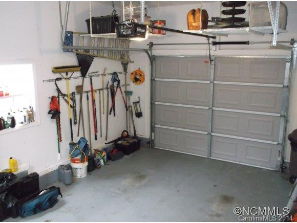226 Misty Lane - Photo 17